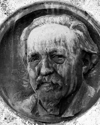 Gambini Rodolfo